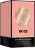 Hugo Boss Boss Bottled Beyond For Her Eau de Parfum (50ml)