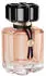 Hugo Boss Boss Bottled Beyond For Her Eau de Parfum (50ml)