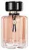 Hugo Boss Boss Bottled Beyond For Her Eau de Parfum (100ml)