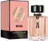 Hugo Boss Boss Bottled Beyond For Her Eau de Parfum (100ml)