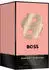 Hugo Boss Boss Bottled Beyond For Her Eau de Parfum (100ml)