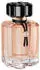 Hugo Boss Boss Bottled Beyond For Her Eau de Parfum (100ml)
