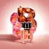 Hugo Boss Boss Bottled Beyond For Her Eau de Parfum (100ml)