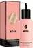 Hugo Boss Boss Bottled Beyond For Her Eau de Parfum Refill (150ml)
