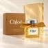 Chloé Le Nectar Parfum Intense