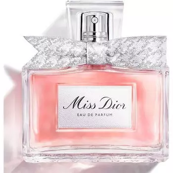 Dior Miss Dior 2026 Eau de Parfum 50ml