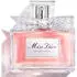 Dior Miss Dior 2026 Eau de Parfum 50ml