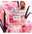 Dior Miss Dior 2026 Eau de Parfum 50ml
