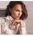 Dior Miss Dior 2026 Eau de Parfum 50ml
