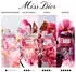 Dior Miss Dior 2026 Eau de Parfum 50ml