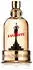 Jean Paul Gaultier La Favorite Eau de Parfum 50ml