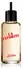 Jean Paul Gaultier La Favorite Eau de Parfum