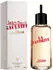 Jean Paul Gaultier La Favorite Eau de Parfum Refill (200ml)