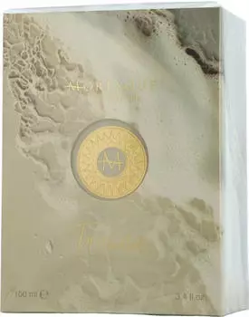 Moresque Tamima Eau de Parfum 100ml
