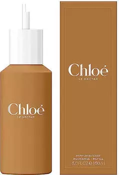 Chlo&eacute; Le Nectar Parfum Intense