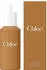 Chloé Le Nectar Parfum Intense