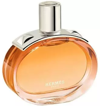 Herm&egrave;s Bar&eacute;nia Pleine Fleur Eau de Parfum (60ml)