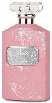 Ard al Zaafaran Laila Eau de Parfum 100ml