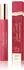 Sabrina Carpenter by Scent Beauty Sweet Tooth Cherry Baby Eau de Parfum