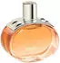 Hermès Barénia Pleine Fleur Eau de Parfum (100ml)