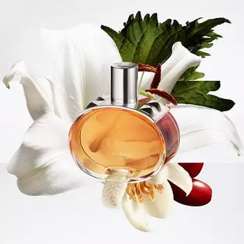 Herm&egrave;s Bar&eacute;nia Pleine Fleur Eau de Parfum Refill (125ml)