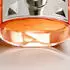 Hermès Barénia Pleine Fleur Eau de Parfum Refill (125ml)