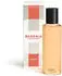 Hermès Barénia Pleine Fleur Eau de Parfum Refill (125ml)