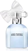 30 ml Marc Jacobs Just Perfect Eau de Parfum Nat. Spray