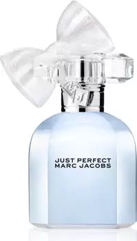 Marc Jacobs Just Perfect Eau de Parfum 30ml