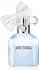 Marc Jacobs Just Perfect Eau de Parfum