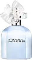 Marc Jacobs Just Perfect Eau de Parfum f&uuml;r Damen 50 ml