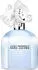 Marc Jacobs Just Perfect Eau de Parfum