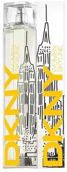 DKNY Women Skyline Eau de Parfum 100ml