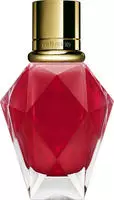 Rabanne Million Red For Her Parfum, 30 ml