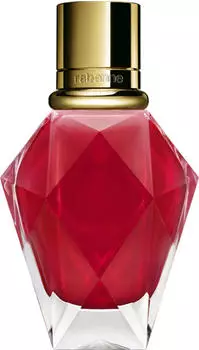 Paco Rabanne Million Red For Her Parfum 30ml
