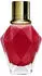 Paco Rabanne Million Red For Her Eau de Parfum