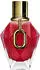 Paco Rabanne Million Red For Her Eau de Parfum