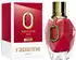 Paco Rabanne Million Red For Her Eau de Parfum