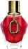 Paco Rabanne Million Red For Her Eau de Parfum