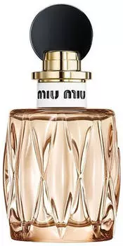 Miu Miu Miutine Intense Eau de Parfum (100ml)