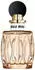 Miu Miu Miutine Intense Eau de Parfum
