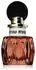 Miu Miu Miutine Intense Eau de Parfum