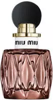 Miu Miu Miutine Intense EDP 50 ml, Grundpreis: &euro; 1.620,- / l