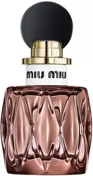 Miu Miu Miutine Intense Eau de Parfum (50ml)