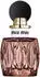 Miu Miu Miutine Intense Eau de Parfum