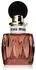 Miu Miu Miutine Intense Eau de Parfum