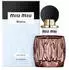 Miu Miu Miutine Intense Eau de Parfum