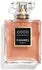 Chanel Coco Mademoiselle Crush Absolu Eau de Parfum (50ml)