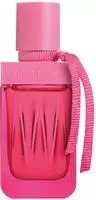 Women'secret PWS403, Women'Secret Intimate Delight Eau de Parfum 30 ml