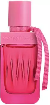 Women' Secret Intimate Delight Eau de Parfum 30ml
